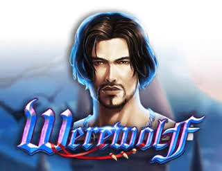 WEREWOLF - QUEENBET138