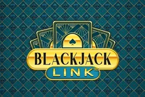 Blackjack Link - QUEENBET138