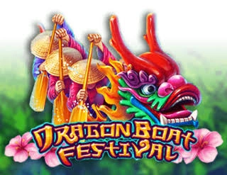 DRAGON BOAT FESTIVAL - QUEENBET138