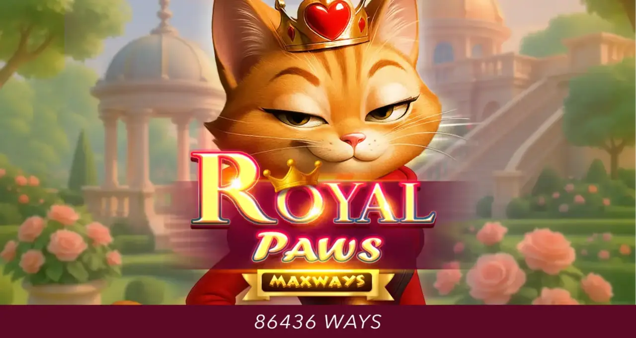 QUEENBET138 -  - QUEENBET138