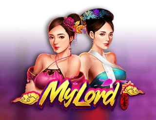 MY LORD - QUEENBET138