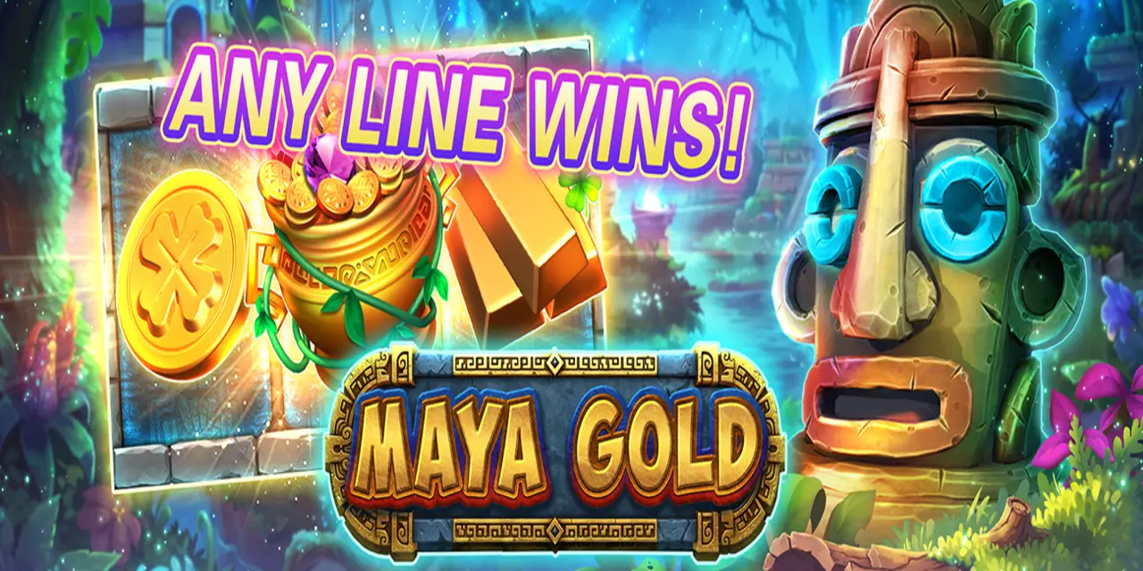QUEENBET138 - mayagold - QUEENBET138