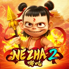 Nezha 2 - QUEENBET138