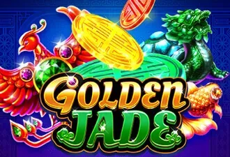 GOLDEN JADE - QUEENBET138