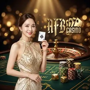RL640 - QUEENBET138