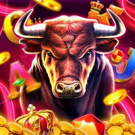 FORTUNE BULL - QUEENBET138