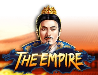 THE EMPIRE - QUEENBET138