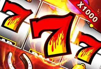 777 - QUEENBET138