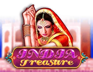 INDIA TREASURE - QUEENBET138