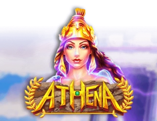ATHENA - QUEENBET138