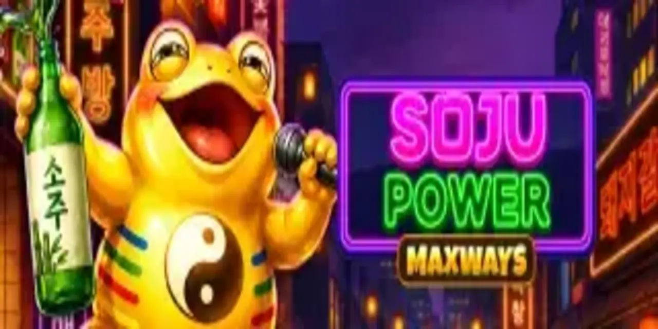 QUEENBET138 - sojupower - QUEENBET138