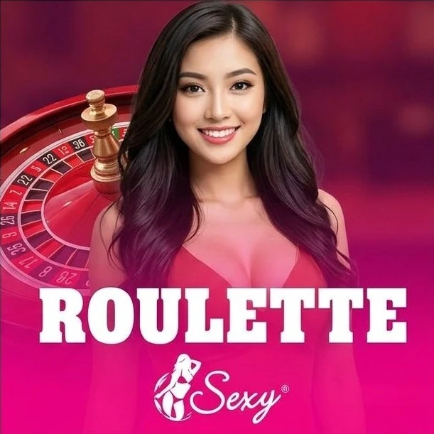 Roulette - QUEENBET138