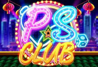 PS CLUB - QUEENBET138