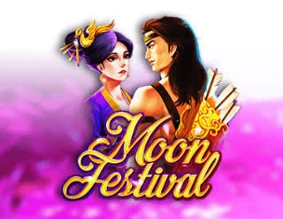 MOON FESTIVAL - QUEENBET138