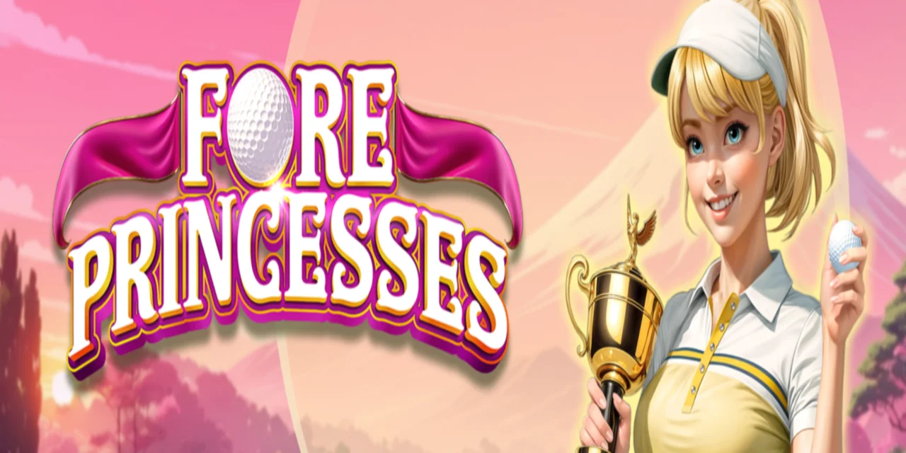 QUEENBET138 -  - QUEENBET138