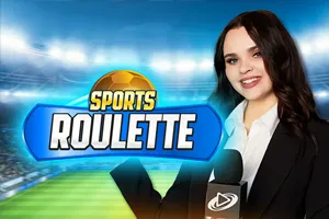 Sports Roulette - QUEENBET138