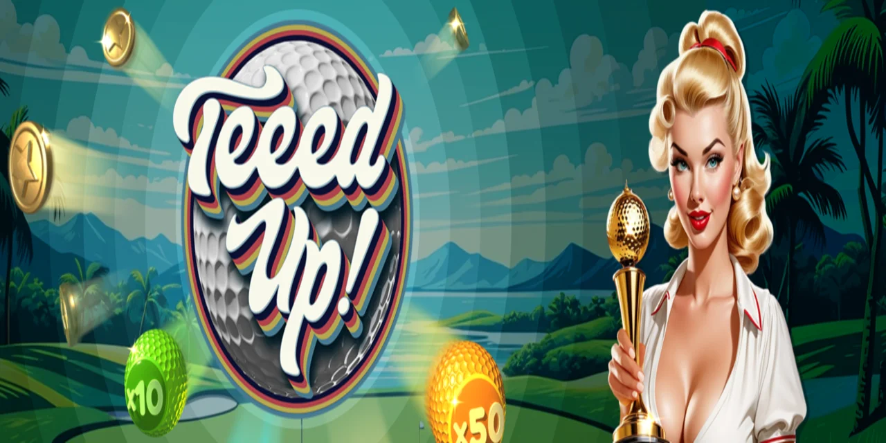 QUEENBET138 -  - QUEENBET138
