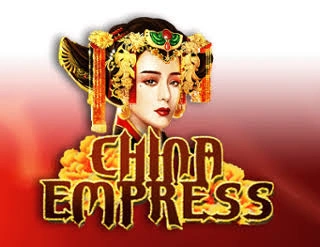 CHINA EMPRESS - QUEENBET138