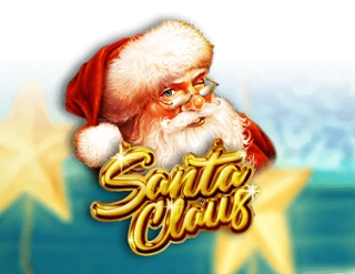 SANTA CLAUS - QUEENBET138