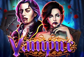 VAMPIRE - QUEENBET138