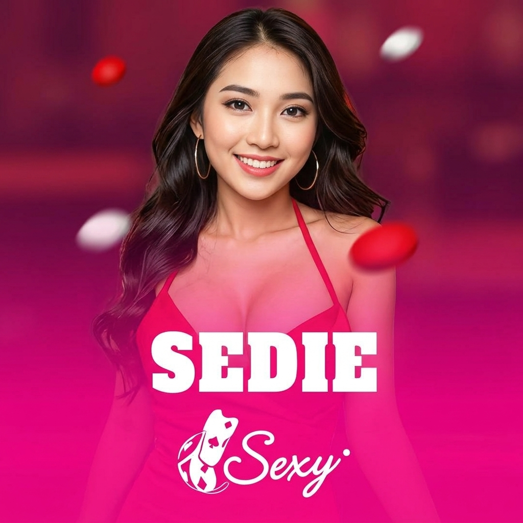 Sedie - QUEENBET138