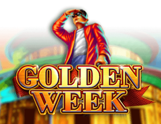 GOLDEN WEEK - QUEENBET138